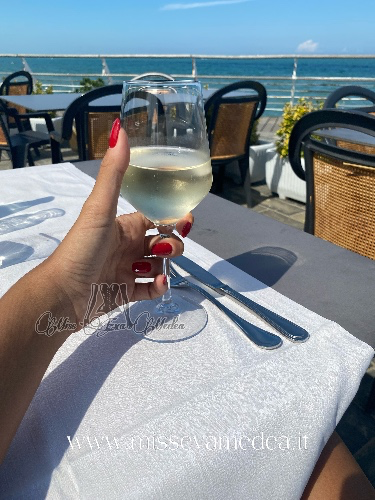 Aperitivo