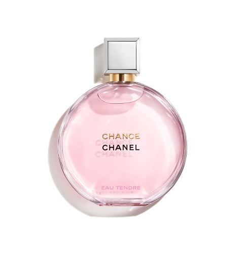 Chanel eau de toilette 