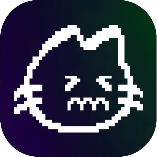 BeltBolt parts & components £20 contribution