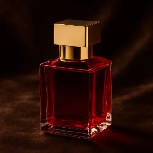 ✨ Maison Francis Kurkdjian Baccarat Rouge 540 ✨