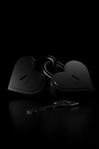 BM Contract activation