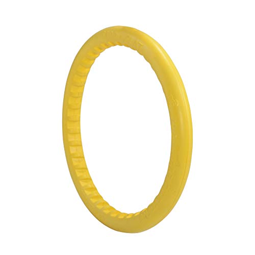 Puncture Proof Bicycle Inner Tube - 26 X 1.95