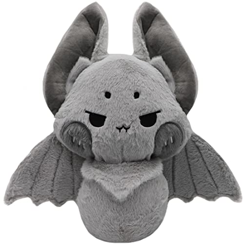 Bat Plush