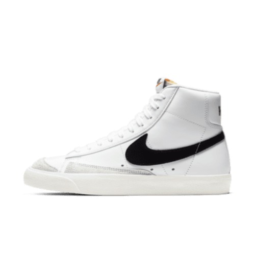 Dámské boty Nike Blazer Mid '77