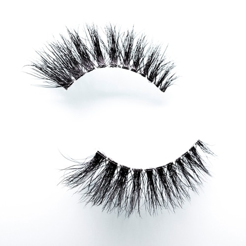 Gaze | Default Title