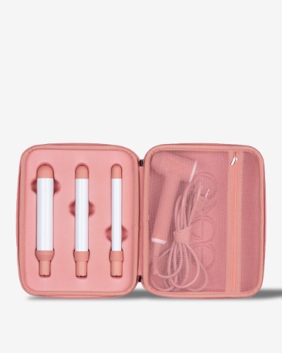 Hair Gun II | HAIR GUN II