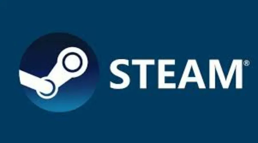 Juegos Steam