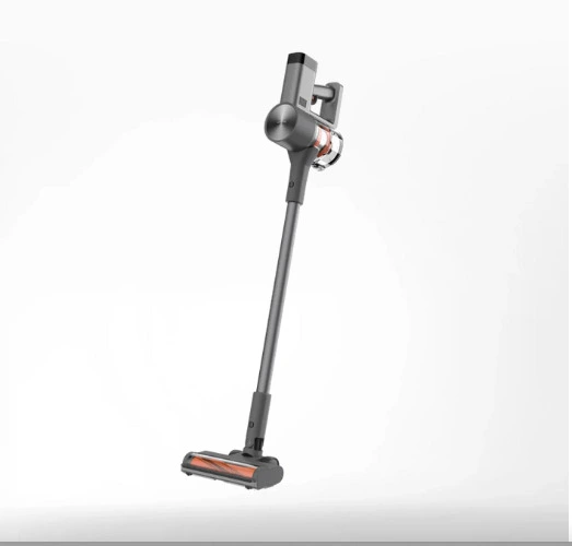 Xiaomi Vacuum Cleaner G20 Max