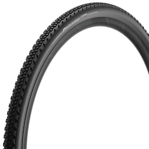 Cyclocross tire 33-622