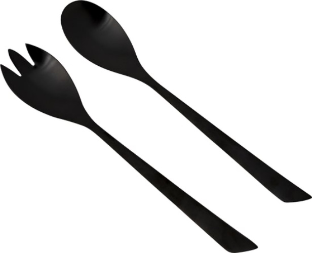 Bo-Camp Industrial - Slabestek - Fay - 2-Delig