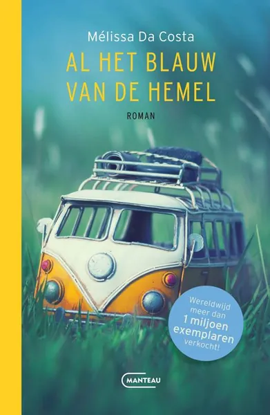 Boekenbon van € 50
