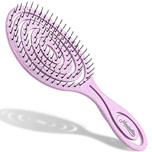 ◦ Detangling Hair Brush