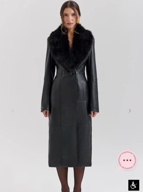 House of CB | Womenswear designed in London.