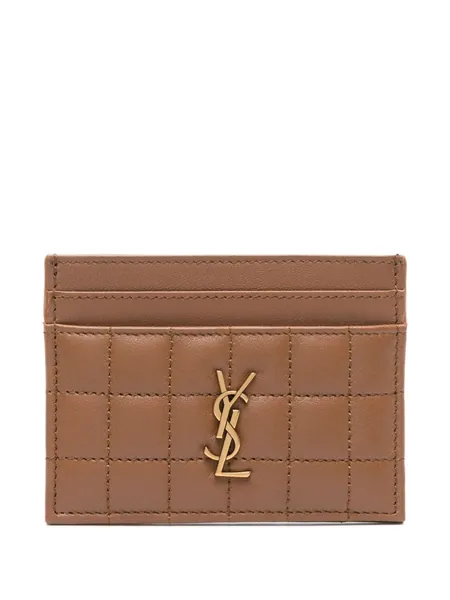 Cassandre card holder