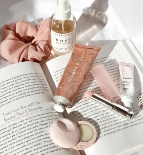 Skin Care