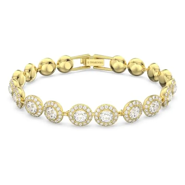 Swarovski Angelic Collection Bracelet