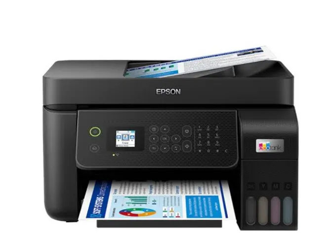 Epson Printer