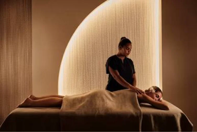 Massage