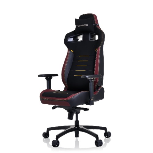 PL4800 - Burgundy Red