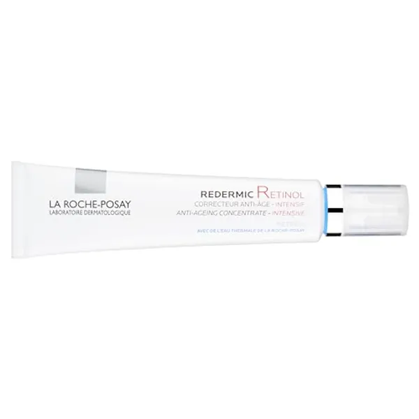 La Roche-Posay Redermic Retinol Moisturiser 30ml