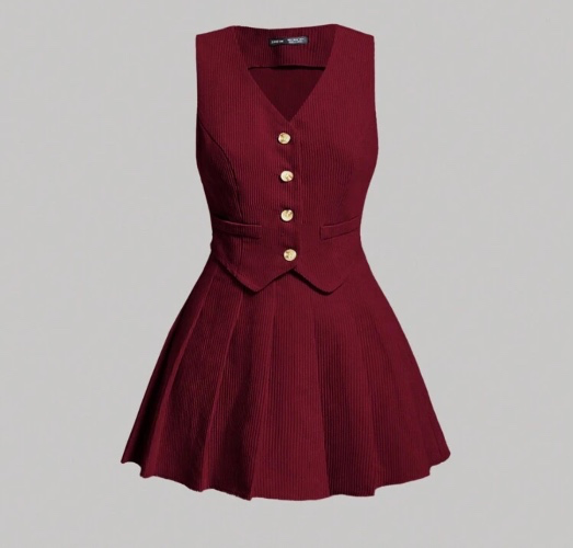 Women's & Men's Clothing, Shop Online Fashion | SHEIN