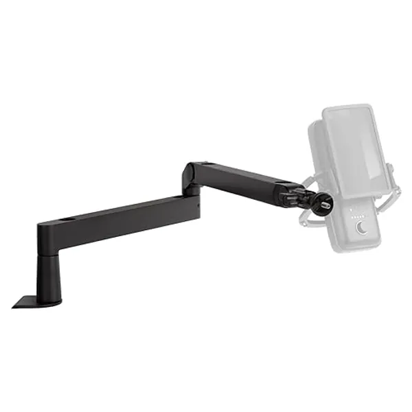 Wave Mic Arm LP