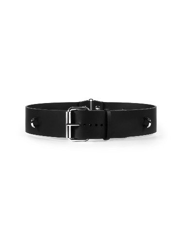 Jean Belt | XS