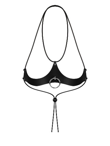 Mathilda Harness | XS