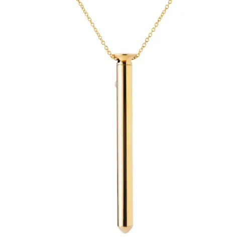Vesper