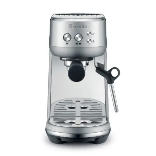 Breville Bambino Espresso Machine (crowdfund)