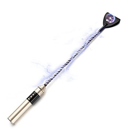 Electro Whip
