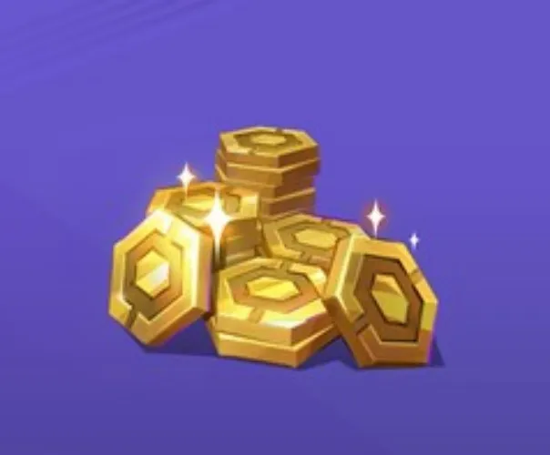 Marvel Rivals Lattice $25