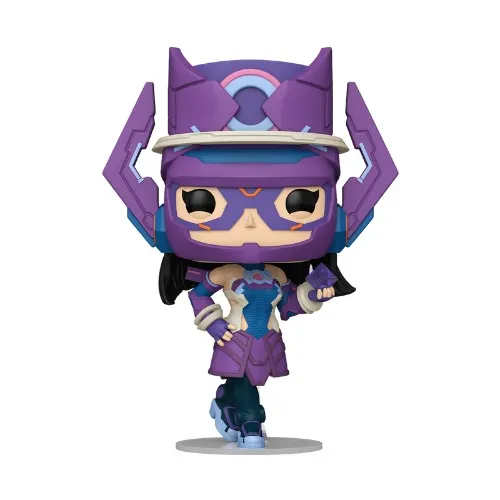 Pop! Super Galacta (Marvel Rivals)