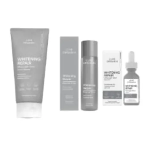 Skin Care