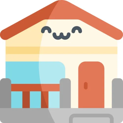 Monthly Rent