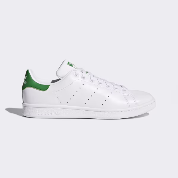 Chaussure Stan Smith
