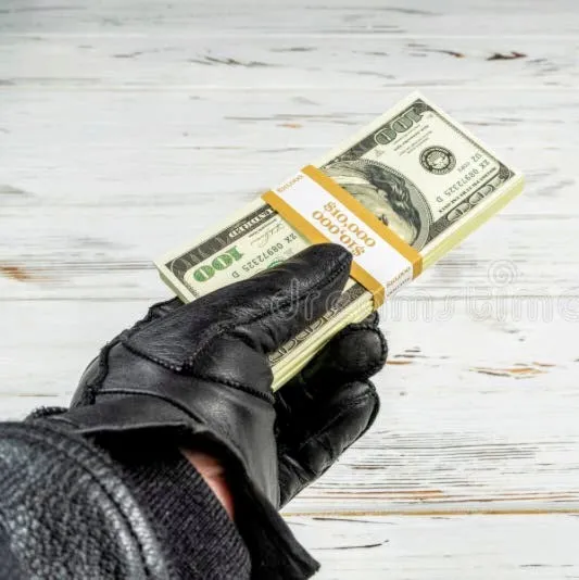 Turn into Daddy's Good Boy with a Triple Digit $100 Gift 