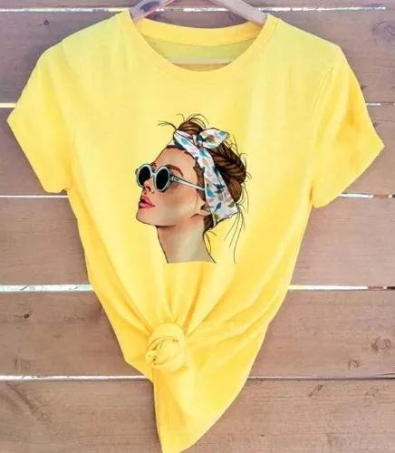 Women's & Men's Clothing, Shop Online Fashion  SHEIN