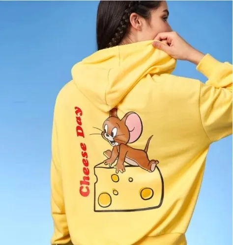 Women's & Men's Clothing, Shop Online Fashion  SHEIN