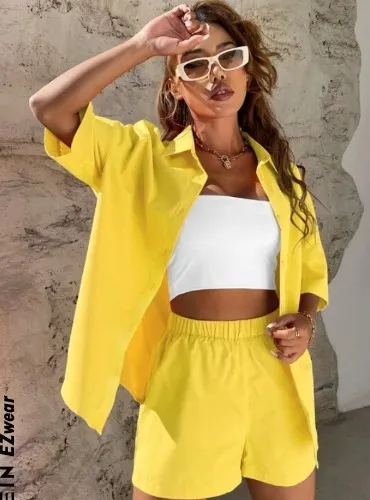 Women's & Men's Clothing, Shop Online Fashion  SHEIN