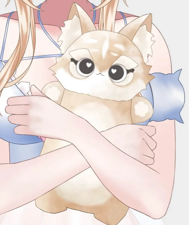 Help Vell get New Emotes :( 