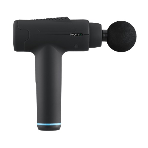Melo Massager