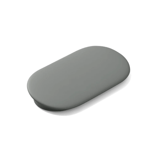 Google TV Streamer (4K)