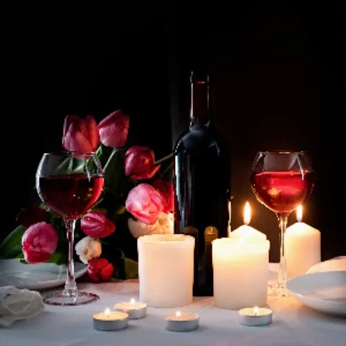 Date Night
