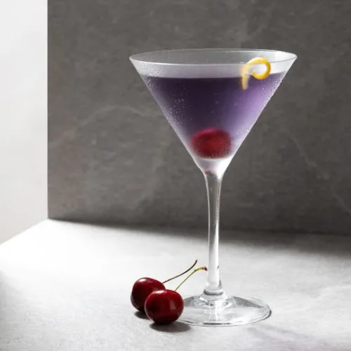 Cocktails