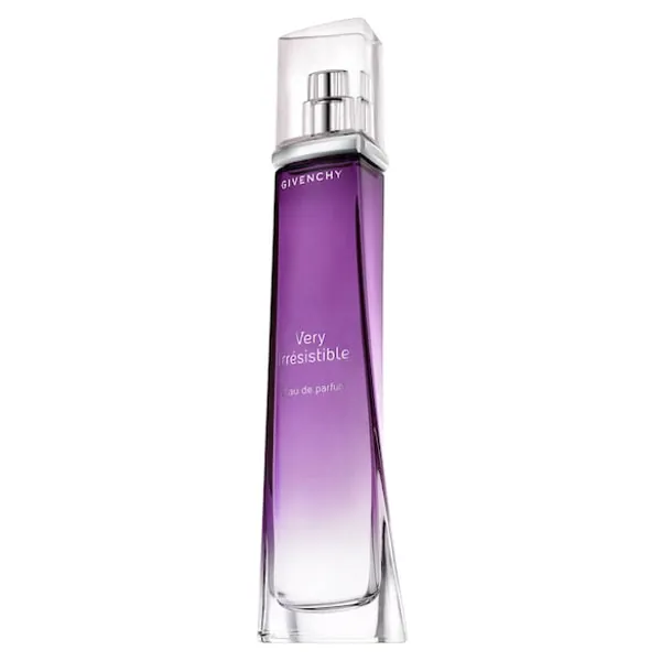 Parfum