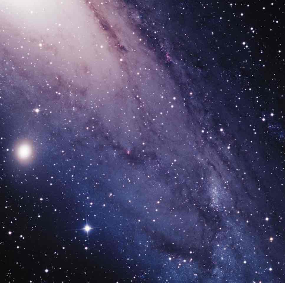 ⋆｡‧˚ʚ🎀Intuition🎀ɞ˚‧｡