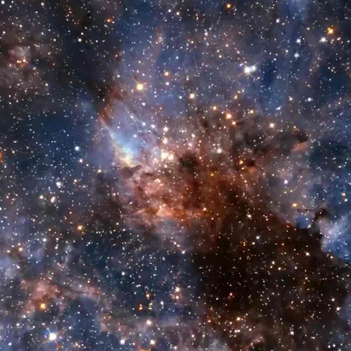 ˚₊‧꒰ა 🌗small hug from above🌓໒꒱ ‧₊˚