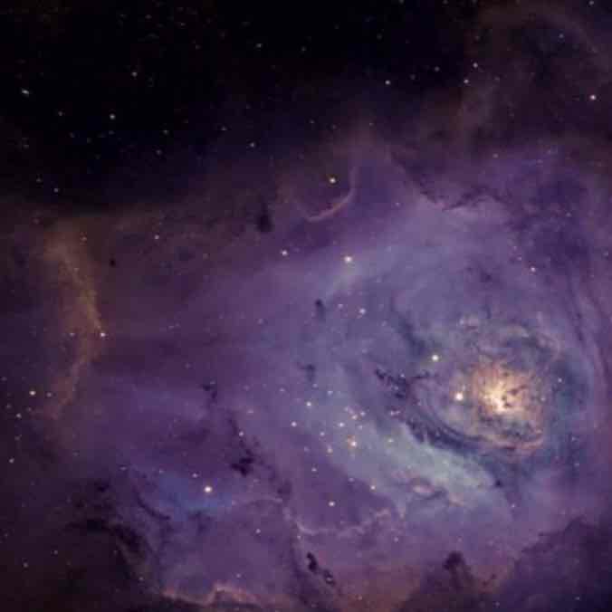 ⋆｡‧˚ʚ🎀Reflection🎀ɞ˚‧｡⋆