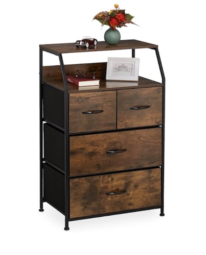 Schönes Schränkchen🤍